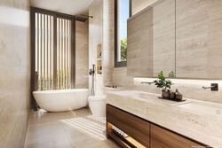 Tan Sim Boh Road (D11), Terrace #603235181